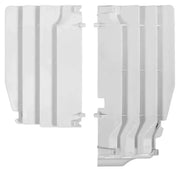 POLISPORT 8456100001