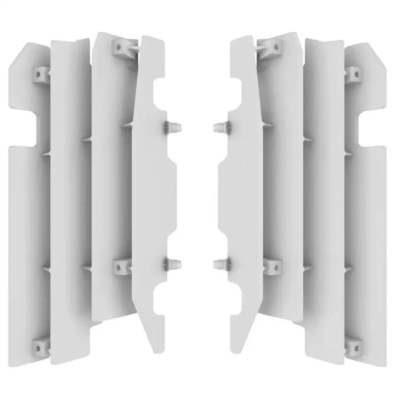 POLISPORT 8459900001