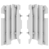 POLISPORT 8459900001