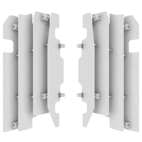 POLISPORT 8459900001