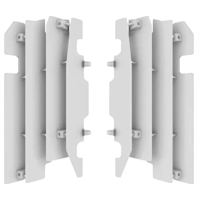 POLISPORT 8459900001