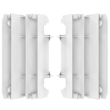 POLISPORT 8985500002