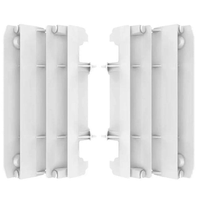 POLISPORT 8985500002