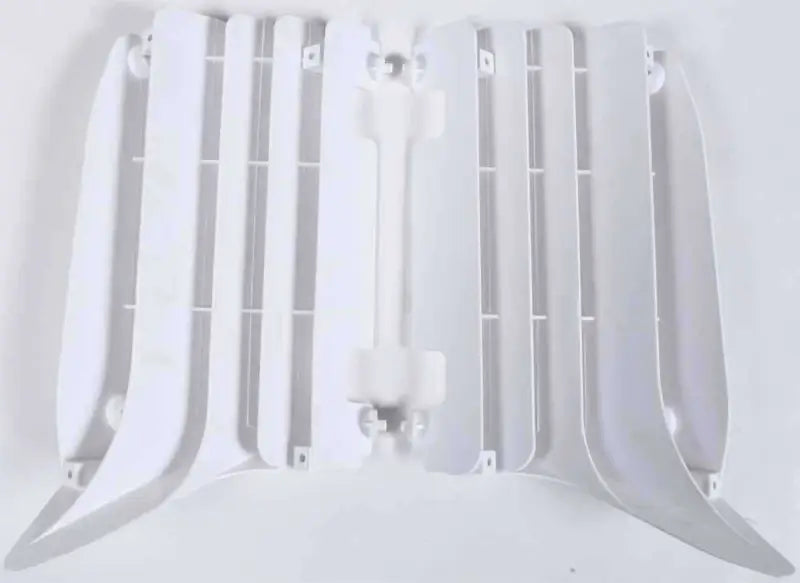 POLISPORT 8455500001