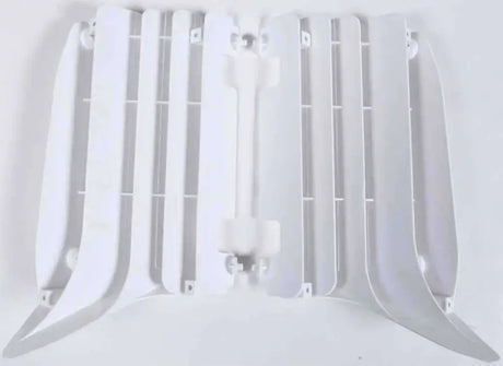 POLISPORT 8455500001