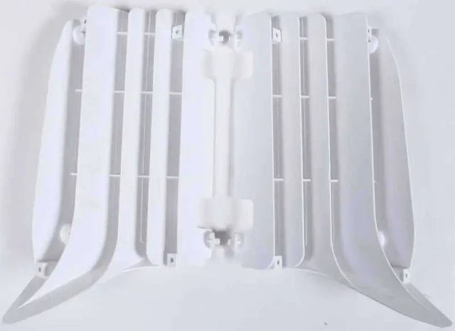 POLISPORT 8455500001