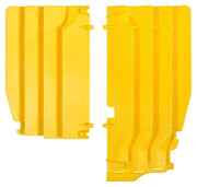 POLISPORT 8456100002