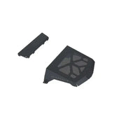RIVAL POWERSPORTS USA 2444.2106.1