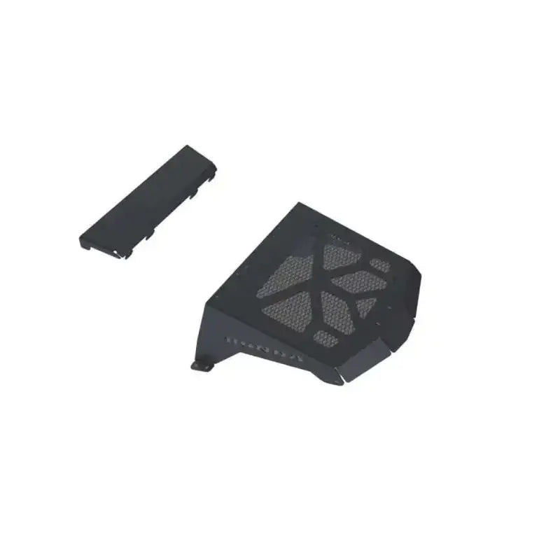 RIVAL POWERSPORTS USA 2444.2106.1