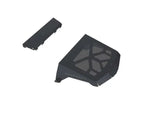 RIVAL POWERSPORTS USA 2444.2106.1