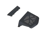 RIVAL POWERSPORTS USA 2444.2106.1