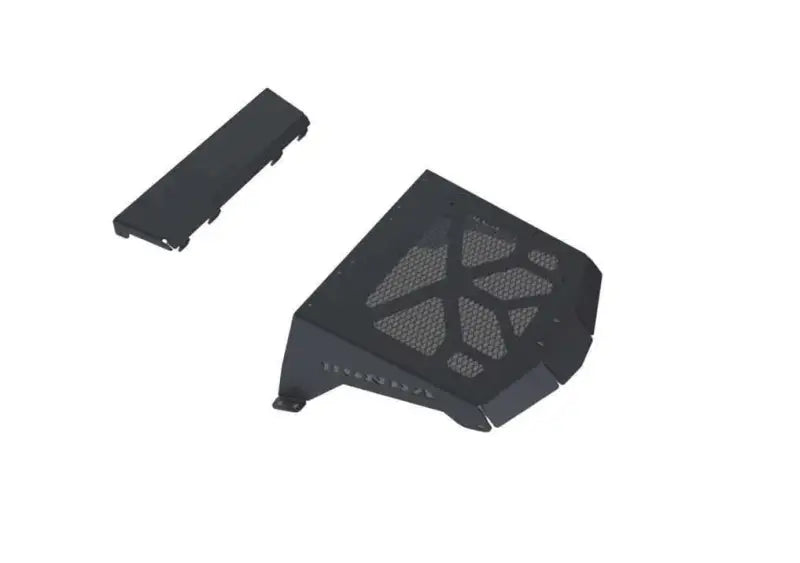 RIVAL POWERSPORTS USA 2444.2106.1