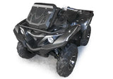 RIVAL POWERSPORTS USA Radiator Relocator Kit