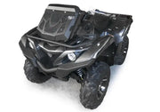 RIVAL POWERSPORTS USA Radiator Relocator Kit
