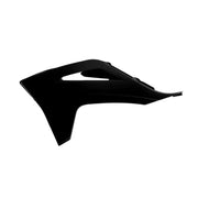 POLISPORT 8473800009