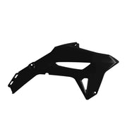 POLISPORT 8474900003