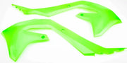 POLISPORT 8423400005