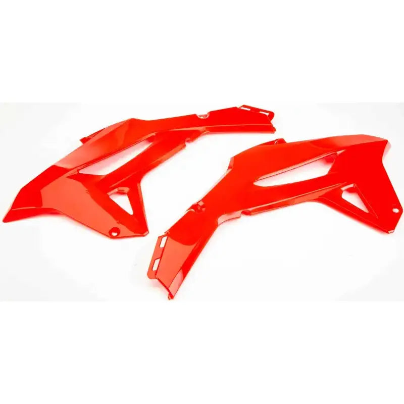 POLISPORT 8474900001