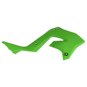 POLISPORT 8425800001