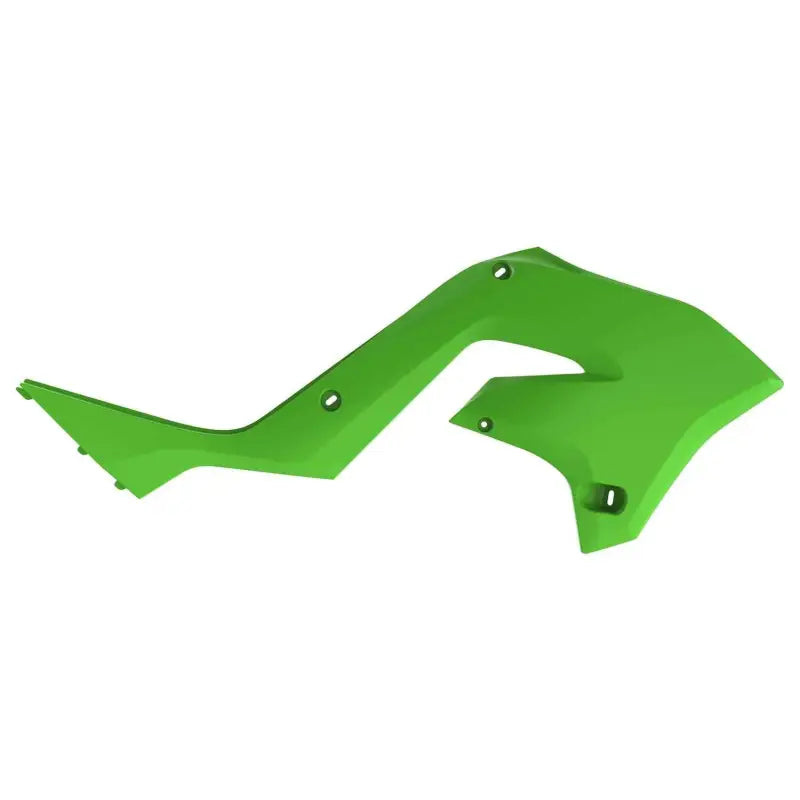 POLISPORT 8425800001