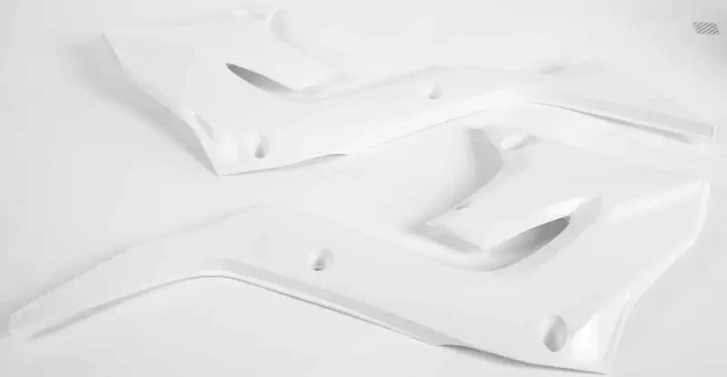 POLISPORT 8425800005