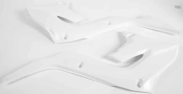 POLISPORT 8425800005