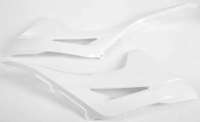 POLISPORT 8473800008