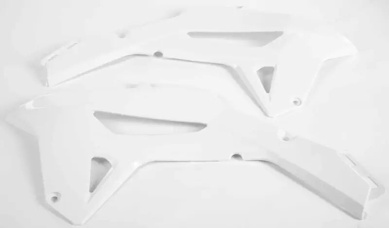 POLISPORT 8474900002