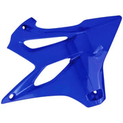 POLISPORT 8417700001