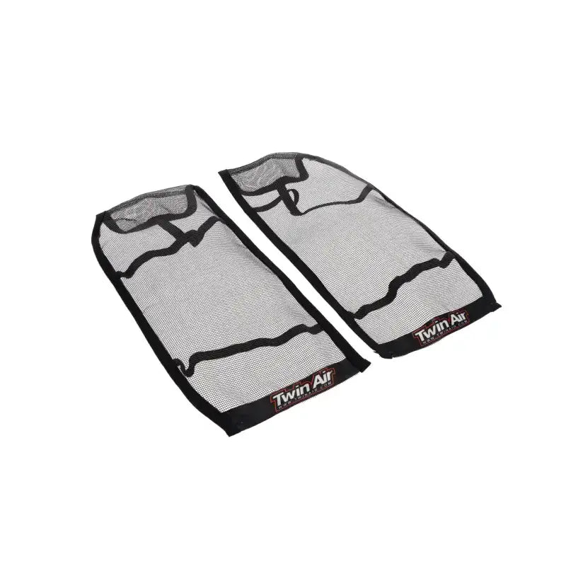 Radiator Sleeve - Powersports