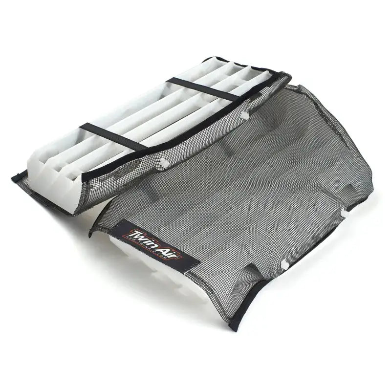 Radiator Sleeve - Powersports