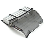 Radiator Sleeve - Powersports