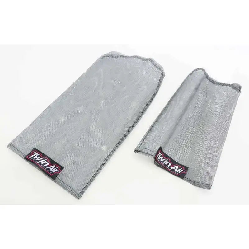 TWIN AIR 177759SL13
