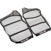 Radiator Sleeve - Powersports