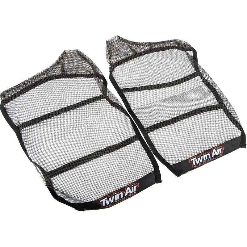 Radiator Sleeve - Powersports