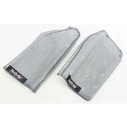 TWIN AIR 177759SL20