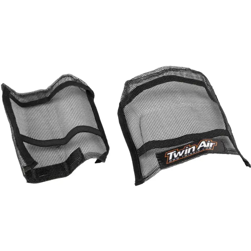 TWIN AIR 177759SL48