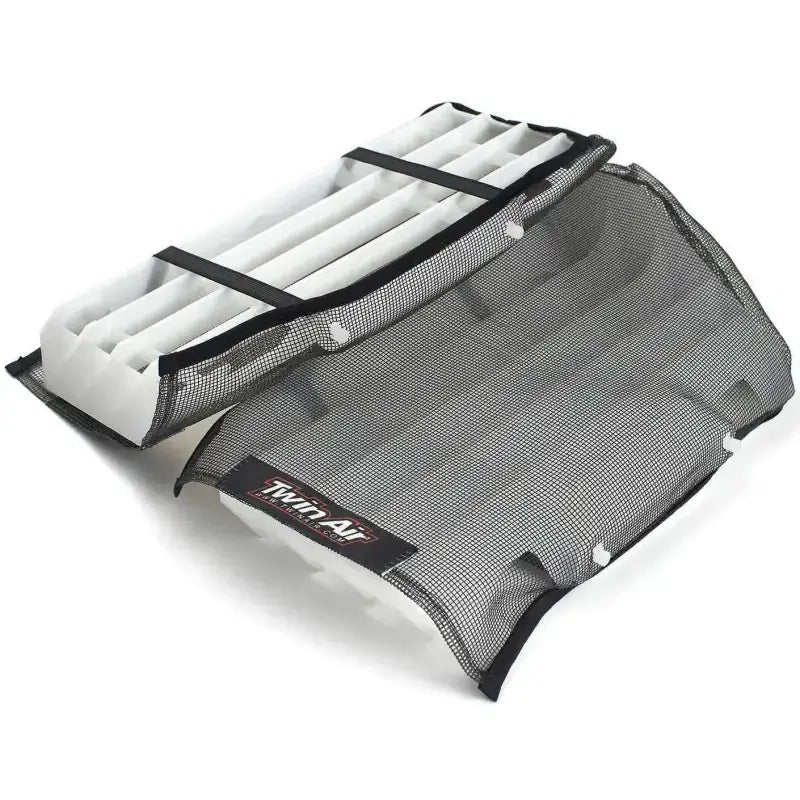 TWIN AIR 177759SL60