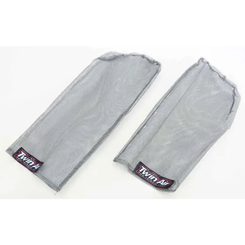 TWIN AIR 177759SL10