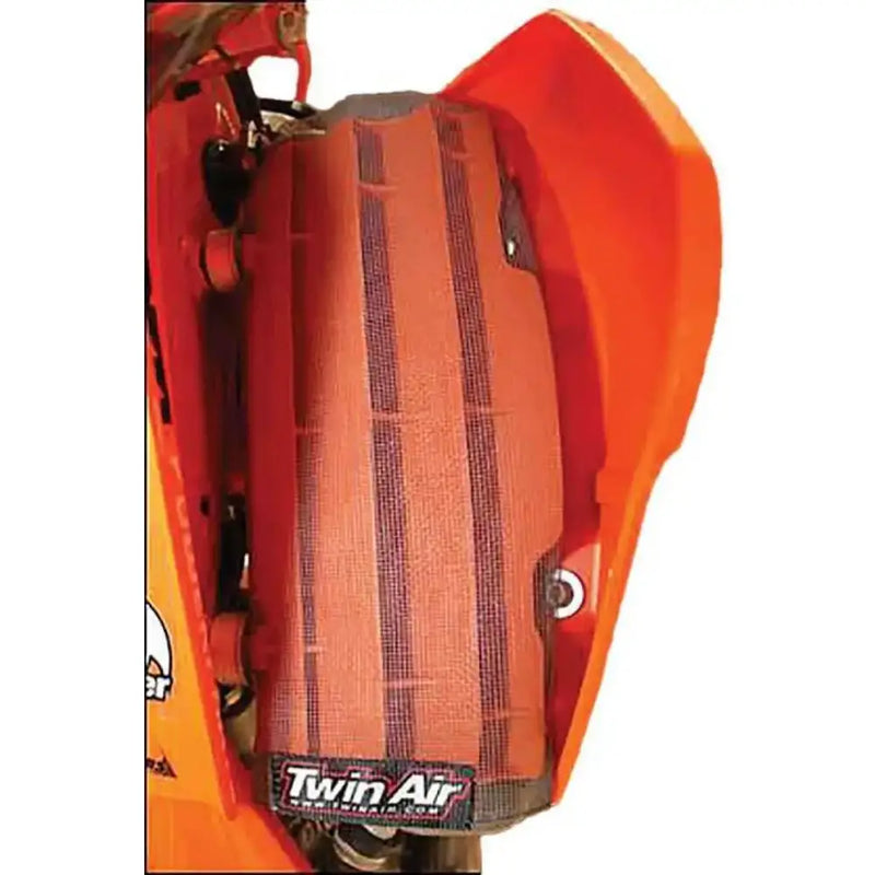 TWIN AIR 177759SL00