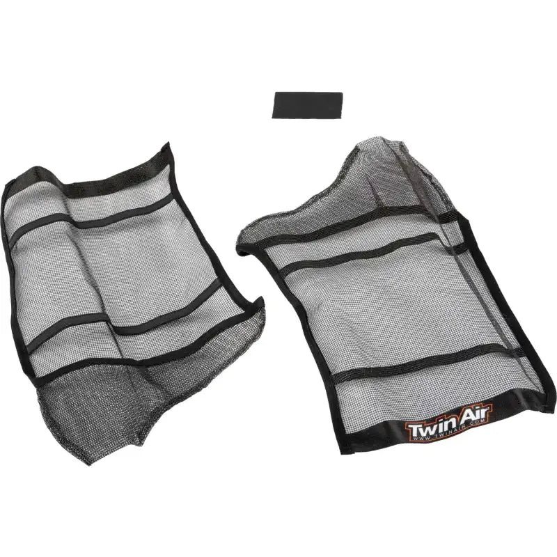 TWIN AIR 177759SL091