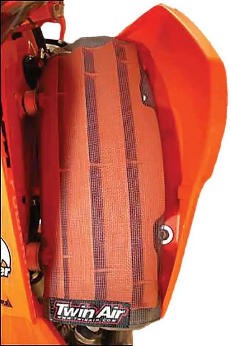 TWIN AIR 177759SL00