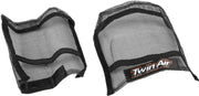 TWIN AIR 177759SL48