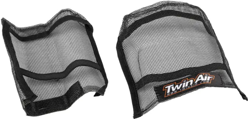 TWIN AIR 177759SL48