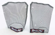 TWIN AIR 177759SL44