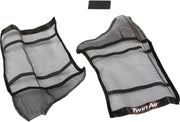 TWIN AIR 177759SL091