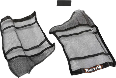 TWIN AIR 177759SL091