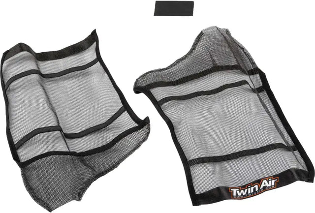 TWIN AIR 177759SL091