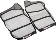 Radiator Sleeve - Powersports