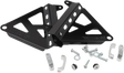 Radiator Brace Hon - WORKS